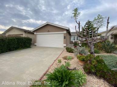 Main picture of 625 Cedar Dr