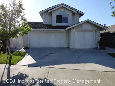 Main picture of 27653 Myrin Ct