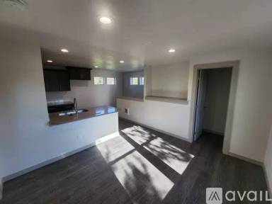 Main picture of 16474 Carter Ct