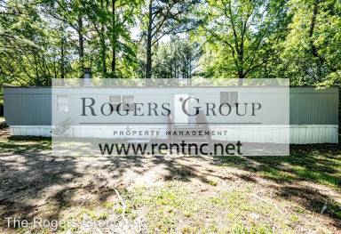 Main picture of 1 Linwood Ln