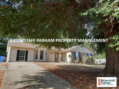 Main picture of 833 Doby Dr