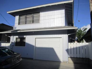 Main picture of 821 Momolio St