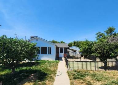 Main picture of 431 East Ave