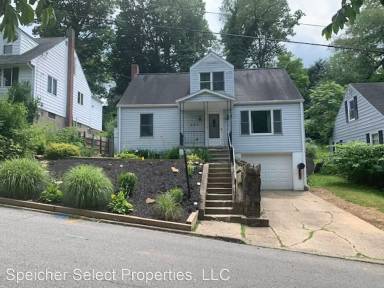 Main picture of 537 Hystone Ave