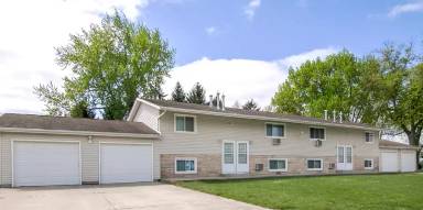 Main picture of 4966 W Doris Dr