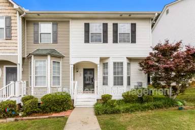 Main picture of 107 Timber Ridge Dr