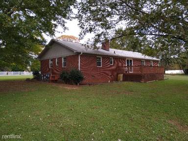 Main picture of 2840 Concord Rd