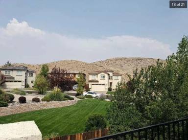 Main picture of 8011 Highland Flume Cir