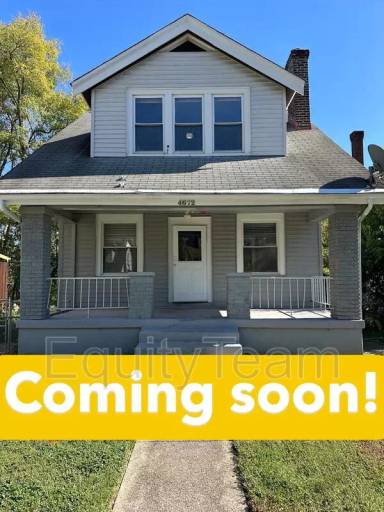 Main picture of 4672 Mc Neil Ave
