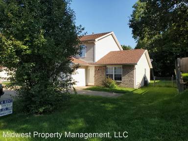 Main picture of 5311 Geyser Blvd