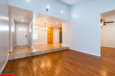 Main picture of 3084 Balgray Ct