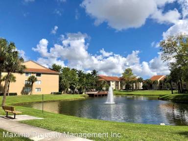 Main picture of 9144 W Atlantic Blvd