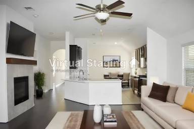 Main picture of 816 Joaquin Way