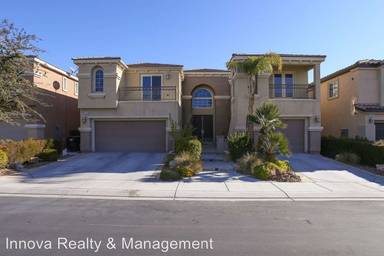 Main picture of 7024 Bluebird Wing St