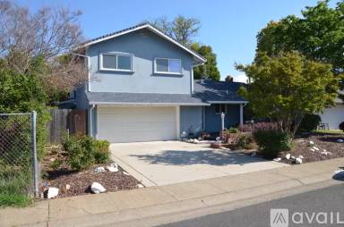 Main picture of 3005 Margate Way