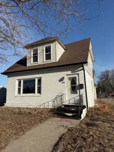 Main picture of 1723 South Union St