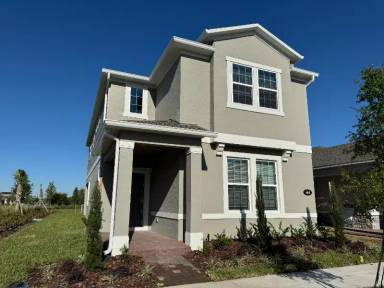 Main picture of 644 Becklow St