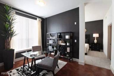 Main picture of 3811 Washington Ave