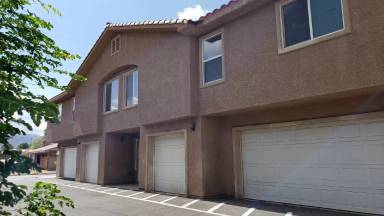 Main picture of 448 Hunter Dr