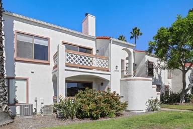 Main picture of 13212 Salmon River Rd