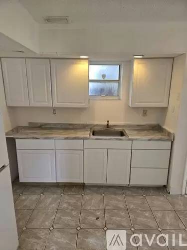 Main picture of 5500 NW 4th Ave