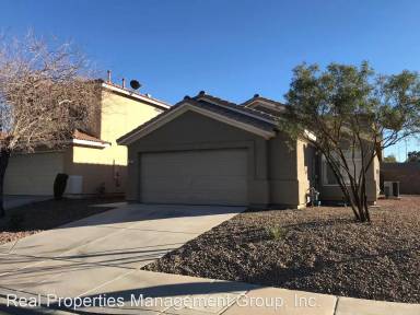 Main picture of 429 Riverton Rd