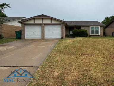 Main picture of 3113 SW 86th St