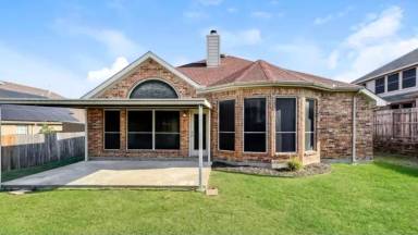 Main picture of 106 Cassandra Dr