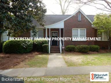 Main picture of 921 Cooper Ave