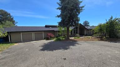Main picture of 1365 Watertrough Rd