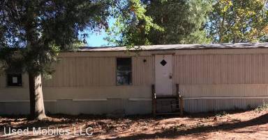 Main picture of 11 White Herron Cir