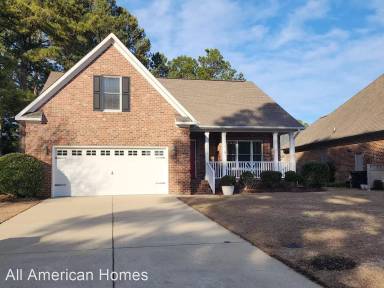 Main picture of 7018 Pitcairn Dr