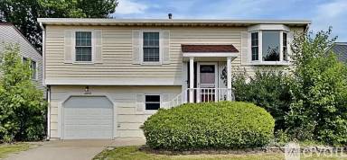 Main picture of 20664 S Acorn Ridge Dr