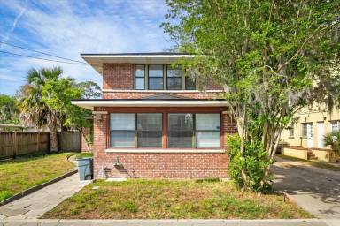 Main picture of 1516 McDuff Ave S