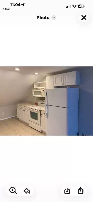 Main picture of 2 Carriage Ln