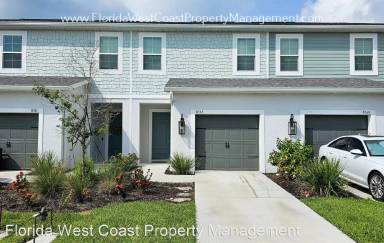 Main picture of 8565 Canyon Creek Trl