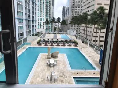 Main picture of One Miami