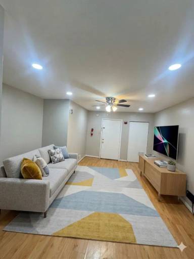 Main picture of 4831 Longshore Ave