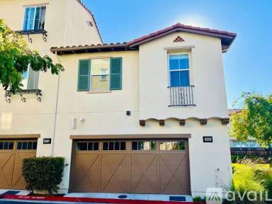 Main picture of 568 Crown Point Ter
