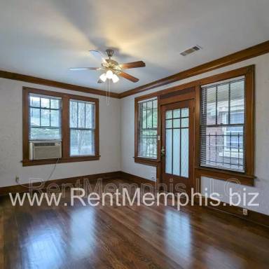 Main picture of 587 N Avalon St