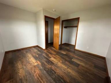 Main picture of 18735 16th Rd