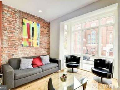 Main picture of 1505 9th St NW