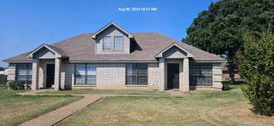 Main picture of 110 Obrien Ct