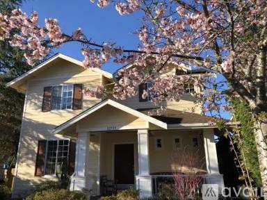 Main picture of 22539 NE Cascara Cir