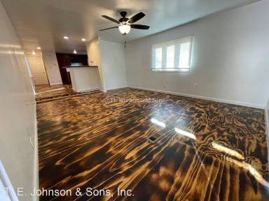Main picture of 7150 Seward Cir