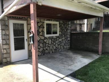 Main picture of 1110 Virginia Ave