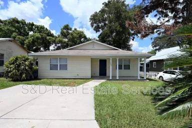 Main picture of 1107 King Ave