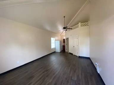 Main picture of 4325 Casino Center Dr