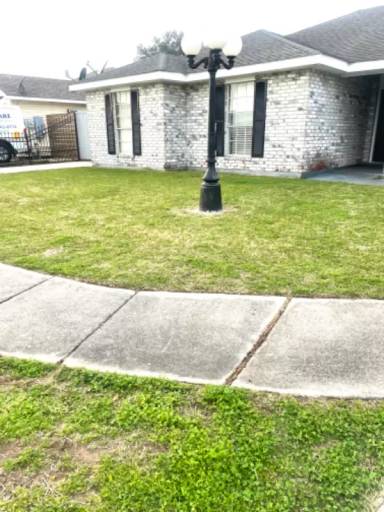 Main picture of 2500 Misty Meadows Dr