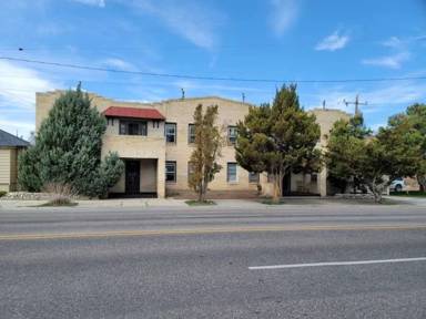 Main picture of 1214 East 1st Street - 6